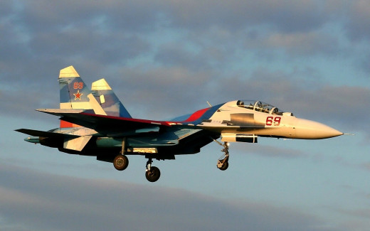 490891 (a): :1440x900